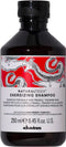 Davines Naturaltech Energizing Shampoo 250ml