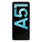 Samsung Galaxy A51 - Blauw - 128 GB - Fysieke simkaart