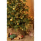 Black Box Trees Grimshaw - Kunstkerstboom H230 x Ø163 cm - Groen