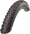 Schwalbe Buitenband Rocket Ron 24 X 2.35 (60-507) Zwart