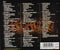 Toppers - Toppers In Concert (2009) - 2 CD (2 stuks)