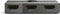 Hama 00205324 - HDMI™-schakelaar - 8K Ultra-HD - Zwart