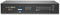 SonicWALL SonicWall Tz470 firewall (hardware) 3,5 Gbit/s