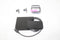 Samsung Galaxy Buds3 Pro - TWS - ANC - Grijs + SmartTag2 Zwart