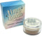 The Balm timeBalm Anti Wrinkle Concealer Dark