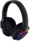 Razer Barracuda X Chroma - Draadloze RGB Gaming Headset - 70 uur batterijduur - Zwart
