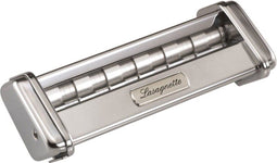 Marcato Accessoire Lasagnetta 6 mm - Atlas 150