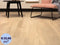 CanDo Click de Luxe Plank XB Zand Eiken - 7,5 mm Dik - Met 1,5 mm Ondervloer