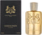 Parfums De Marly Godolphin Edp Spray 125ml