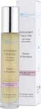 The Organic Pharmacy - Antioxidant Face Gel - 35 ml