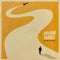 Bruno Mars - Doo-Wops & Hooligans - LP - Debuutalbum met Just The Way You Are