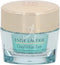 Estée Lauder DayWear Eye Cooling Anti-Oxidant Moisture GelCreme Oogcrème - 15 ml