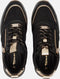 Tamaris 106232 - Lage sneakers - Vegan - Zwart