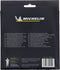 Michelin Polijstschijf - Wol - Ø180mm - Anti-kras