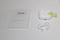 Apple AirPods 4 - Draadloze oordopjes - ANC - Wit