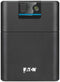 Eaton 5E Gen2 - UPS 1,6kVA - 900W - Ingangsvoltage 220-240V
