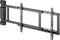 SpeaKa Professional SP-TVM-701 - Gemotoriseerde TV-houder - Draaibaar tot 170 graden - Max. 75