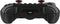 Trust GXT 1230 Muta - Draadloze Gamepad - Motion Controls en Vibration Feedback - Zwart
