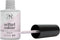 PN Selfcare 'N5 Natural Beauty' Roze Gellak - Vegan & Hema Vrij - 21 Dagen Effect - Gelnagellak voor UV/LED Lamp - 6ml