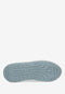 Mexx Sneaker Rozan Humper - Lage sneakers - Maat 38 - Blauw