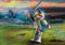PLAYMOBIL Novelmore - Arwynn met Invincibus - 71301