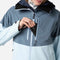 Rossignol Rallybird - Ski jas - 20000 mm waterdicht - Blauw