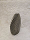 Richmond Interiors - vaas - Shelena - Gold
