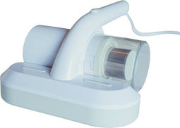 Nexxt Mijtstofzuiger met UV-C Licht Sterilisatie – Matrasreiniger – Huisstofmijt Stofzuiger –