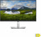 Dell P2722H - Full HD IPS Monitor - 27 Inch - 60Hz