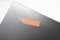 Lenovo IdeaPad Gaming 3 15IHU6 Intel® Core™ i5 i5-11320H Laptop 39,6 cm (15.6) Full HD 16 GB DDR4-SDRAM 512 GB SSD NVIDIA GeForce RTX 3050 Wi-Fi 6 (802.11ax) Windows 11 Home Engels Zwart