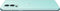 OnePlus Nord 2 5G - 128GB - 50 MP camera - Blauw