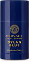 Versace - Dylan Blue - Deo Stick