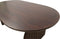 Moods - Salontafel Zoe - 120 x 60 x 45 cm - Bruin