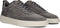 Rehab Oliver - Lage sneakers - Nubuck - Grijs (2024) - Maat 44