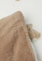 Jollein - Boxkleed Teddy Bear - Biologisch katoen - 75x95cm
