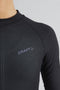 Craft Active Intensity Cn L/S Thermoshirt Dames - Maat S