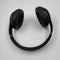 Beats Studio Pro - Hoofdtelefoon - Zwart