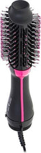 Camry CR 2025 - borsteldroger - Haar styler / elektrische borstel