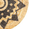 De Aztec Plaat - L