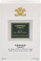 Creed Bois du Portugal eau de parfum 50ml