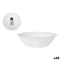 Kom La Mediterránea Coup basic 16 x 5,3 cm (48 Stuks)
