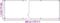 vidaXL - Plantenafdekking - met - zeilringen - 1x4 - m - polyethyleen