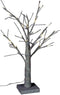 Silhouetboom - 45 cm - 24 LED-lampjes - IP20
