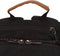 Fjallraven Raven - Rugzak 20 liter - Laptopvak 15 inch - Black