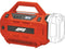 Air Compressor FORMULA 1 F110782 20 V 11 bar