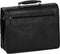Chesterfield Shay Business Schoudertas Black