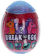 Break the Egg Verrassingsei Eenhoorn