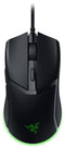 Razer Cobra - Gamingmuis - 8500 DPI - Chroma RGB - Lichtgewicht 58g