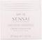 sensai cp cream foundation spf15 cf12 soft beige 30 ml
