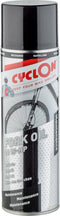 Cyclon Vorkolie Navulling Fork Oil 10 W-hp 625 Ml